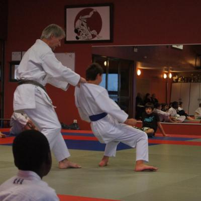 DSC02063