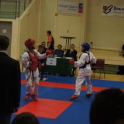 Combat