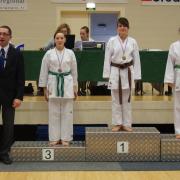 Podium