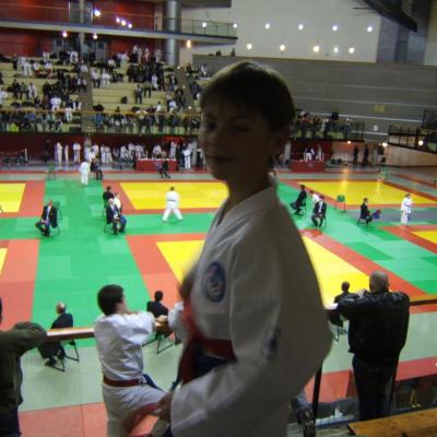 DSCF1913