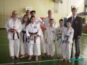 Coupe Bourgogne Wado 2009