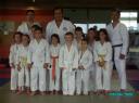 Stage Patrice Belrhiti