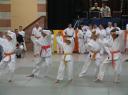 Soirée Chinoise 2007