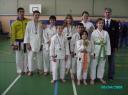 Coupe Bourgogne Wado 2008