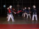 Yoseikan Budo Saône &amp; Grosne