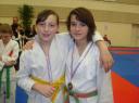Les championnes