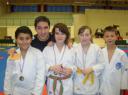 Les champions