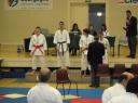 Pierre Vice champion de Bourgogne