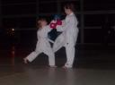 future championne