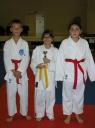 Participants en Kata