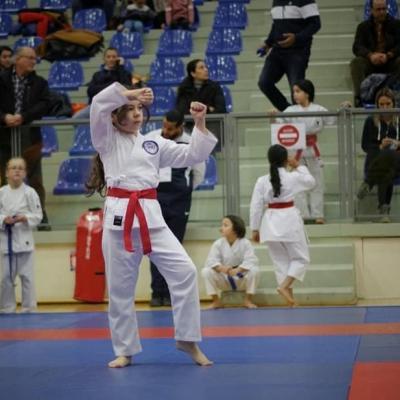 Kata pupille