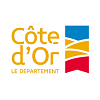 Cote dor 1