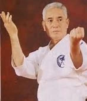 Jirootsuka 2