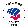 Ligue cote dor 1