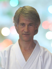 Michel Moreau