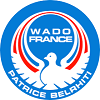 Wado france 1